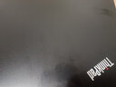 ThinkPad E14 2024 ultra gen4 gen5 gen6 可选 14英寸高性能轻薄本 专用商务办公本 联想ibm笔记本电脑 酷睿i7-1255U MX550独显 32GB内存 1T 实拍图