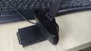 罗技（Logitech） C930c 高清网络摄像头 视频会议直播摄像头 电脑笔记本摄像头 1080P 带麦克风 实拍图
