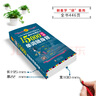 超好用超好记15000法语单词随身背：1740个实用经典例句 赠音频 法语入门自学教材 法语词汇书 法语词汇联想速记 实拍图