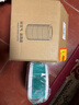 简庭 适配美的无雾加湿器滤芯SZK-2C30/1E25B/2D40B/3B20过滤网 SZ-2W40/2M40亢菌防霉加湿器滤芯 实拍图