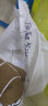 金诗洛 工业擦机抹布 10kg 花色擦机布 吸水吸油棉布 杂色擦机布 KT-002 实拍图
