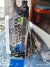 蓝戟（GUNNIR）Intel Arc A770 Photon 16G OC W 2400MHz GDDR6超频版 电脑显卡视频剪辑台式游戏显卡 实拍图