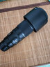 尼康（Nikon） 全画幅微单Z卡口变焦镜头 Z180-600mm F 5.6-6.3 VR 官方标配 实拍图