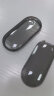 伴车安适用于问界M5/M7汽车钥匙扣保护壳挂件酷黑高档TPU软钥匙套 晒单实拍图
