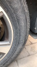 玛吉斯（MAXXIS）轮胎/汽车轮胎 225/65R17 102H HT750适配比亚迪S6 实拍图