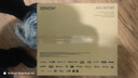 天龙（DENON）【价保618】AVC-X6800H 功放机音响音箱11.4声道家庭影院AV功率放大器解码器 日本产 进口 实拍图