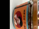 茂德公 香辣鱼仔酱225g辣椒酱下饭菜拌饭酱拌面酱调料调味品辣酱 实拍图