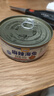 海领冠麻辣爆头八爪鱼海鲜罐头即食熟食龙虾尾生蚝鱿鱼章鱼开罐零食小吃 八爪鱼+海兔+扇贝【3罐】 实拍图