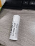 LA BRUKET瑞典杏仁椰子润唇膏14g 保湿滋润 天然润唇膏 孕妇可用防干裂 杏仁润唇膏 14g 实拍图