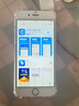 Apple iPhone 苹果6/苹果6Plus  苹果6 苹果6plus 二手手机 全网通 苹果6-深空灰色 16G全网通【更换百分百电池】 9成新 实拍图