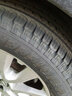 固特异轮胎 御乘SUV EFFICIENTGRIP SUV 途虎包安装 实拍图