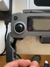 原奘 适用大疆dji无人机遥控器连接线御3御2配件Mavic2Air2 3Pro mini 4k 2/3 se数据线手机平板转接 苹果接口手机适用 Micro安卓接口遥控器 实拍图