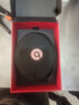 Beats Solo3 Wireless头戴式蓝牙无线耳机游戏耳机二手99新已拆封带原包装配件齐全 推荐玫瑰金包装拆封 实拍图
