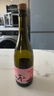 澳袋丽莫斯卡托起泡酒无酒精女士无醇葡萄酒汁气泡酒 撒野红 x2瓶  果香浓郁 实拍图