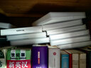 七工匠 MRCUV专业大师级高清耐摔抗紫外线多层镀膜UV镜46 49 58 62 67 82相机镜头滤镜保护镜 薄框双面18层镀膜 49mm 实拍图
