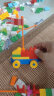 斯纳恩大颗粒积木儿童玩具男女孩拼装插装桶乐diy高3-8岁宝宝六一儿童节礼物 晒单实拍图