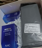 AHC B5玻尿酸水乳套装护肤品化妆品补水保湿舒缓520情人节礼物 实拍图