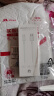 先点66W充电器头超级快充套装6A数据线type-c快充电头适用华为mate60pro/50nova12/11荣耀vivo小米oppo 6A快充线【2米加长】 实拍图