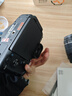 佳能/Canon 500D 600D  700D 750D 760D 800D 二手单反相机 95新 95新 佳能760D/18-55  防抖  套机 标配 实拍图