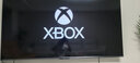 微软（Microsoft） 国行Xbox Series XSX XSS家用游戏机 游戏电玩 DW12A SeriesX国行双手柄套装 新款原装手柄 主机 实拍图