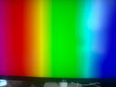 LG27UP850K 27英寸4K显示器 Type C90w反向充电IPS硬屏 色彩校准 升降旋转 HDR 设计绘图 液晶屏 27US500-W【4K HDR 超清】 实拍图