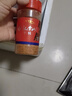 汉拿山韩式烤肉组合3斤 烤肉食材烧烤半成品套餐韩式户外家庭生鲜烧烤食 实拍图