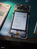 诺希 适用于OPPO R11S PLUS手机电池【3C认证 自主安装】 加强版 内置电池更换大容量 BLP645 实拍图