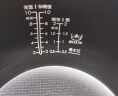 美的（Midea）浓香系列 智能电压力锅5L家用【0涂层】IH电磁加热 双钢胆 自动排气高压锅YL50P602 (2-10人食) 实拍图