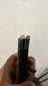 Pinkson三星S25/S24/S23 Ultra手机壳凯夫拉芳纶碳纤维纹保护套防摔超薄全包磨砂硬壳网红新款散热男轻薄 【渐变色】600D芳纶 【三星S24Ultra】 实拍图