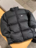耐克（NIKE）CLUB Therma-FIT 男子羽绒夹克 FZ5029-010 S 实拍图
