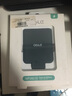 OISLE背夹充电宝适用于苹果16iPhone15ProMax14电池13Xs12超薄小巧8p便携迷你无线电池华为小米三星安卓 蓝色4225mAh裸机/薄壳款 苹果5~14手机通用Lightning接 实拍图