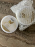 多芬（Dove）身体乳磨砂膏保湿补水牛奶肌润肤乳嫩白大白碗男女去角质 大白碗身体乳300ml 实拍图