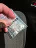 Vana萌兔子珍珠耳钉女银耳饰耳环中秋节礼物送女朋友老婆 项链+耳钉+手链 实拍图