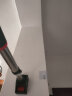 曼迪卡威（Mdikawe）单杠引体向上器成人家用儿童室内单杆门框免打孔健身器材秋千吊床 实拍图