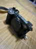 SmallRig斯莫格适用索尼A7C II/A7CR相机兔笼微单摄影sony a7c2全包拓展框底板套件拍摄配件 拓展框套件 晒单实拍图