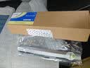 JABIL适用HP惠普 Probook 430 440 446 G3 RO04 XL HSTNN-Q98C Q96C DB7A DB8N DB6Y PB6P 笔记本电池 实拍图