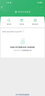 真我（realme）【购机享超值豪礼】realme 真我 GT6 新品骁龙电竞直屏游戏手机  realme 真我gt6 智能 5g手机 GT6 16+512 月之暗面 畅享套餐【送真我T310耳机丨晒 实拍图