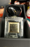 阿玛尼和风茉莉50ml 男女中性清新香水礼盒 礼盒生日礼物女618抢先购 实拍图