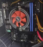 技嘉/华硕/鲲鹄主板H61/B85/ H81 3/4/7/9/10代英特尔CPU 台式机主板二手主板 技嘉 B85 双卡槽大板 9新 实拍图