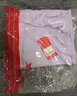 特步防晒衣女夏装绵绵冰3.0冰丝透气UPF50+抗紫外线运动服户外外套 轻纱紫 XS 实拍图