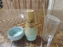 器酋 冰花汝窑茶杯 陶瓷开片可养主人杯单杯大号单个功夫茶具茶盏高档 10-汝窑冰花-福缘杯 实拍图