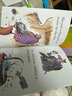 送音频 我的第一个图书馆 My First Reading Library 50册正版礼盒装 Usborne尤斯伯恩英文原版绘本分级读物英语初级章节书 绿山墙 实拍图