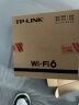 TP-LINK 【2.5G网口】AX3000双频Wi-Fi6无线吸顶AP全屋Wi-Fi覆盖别墅酒店商用 TL-XAP3020GC-PoE/DC易展版 实拍图
