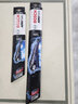博世（BOSCH）雨刷雨刮器神翼六合一26/20 探歌辉昂/18后福克斯/Taycan天际ME5 实拍图