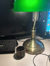 藏壶天下 宜兴特色紫砂杯主人杯品茗杯茶碗心经小杯红泥紫泥黑金砂 黑金砂款 95ml 实拍图