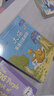 大猫英语分级阅读八级2 Big Cat（小学五、六年级 读物7册+家庭阅读指导1册 点读版 附MP3光盘1张） 实拍图