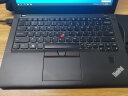联想ThinkPad X13/L13/X1Carbon/X390轻薄二手笔记本电脑I5 I7 13.3寸商务办公 X13 i5-12代十核 16G 512G 95新 实拍图