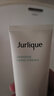 茱莉蔻（Jurlique）翠叶舒润护手霜125ML 深层滋润补水保湿防干裂 生日礼物伴手礼 实拍图