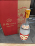 汾酒【厂方运营】山西汾酒杏花村酒  55度 黄盖玻汾 950ml 清香型白酒 55度 950mL 1瓶 实拍图