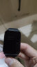 小米手环8 Pro 智能手环 运动手环 多功能NFC 多样快拆腕带内置小爱智能语音 血氧心率睡眠监测 小米手环8Pro 夜跃黑（TPU腕带） 晒单实拍图